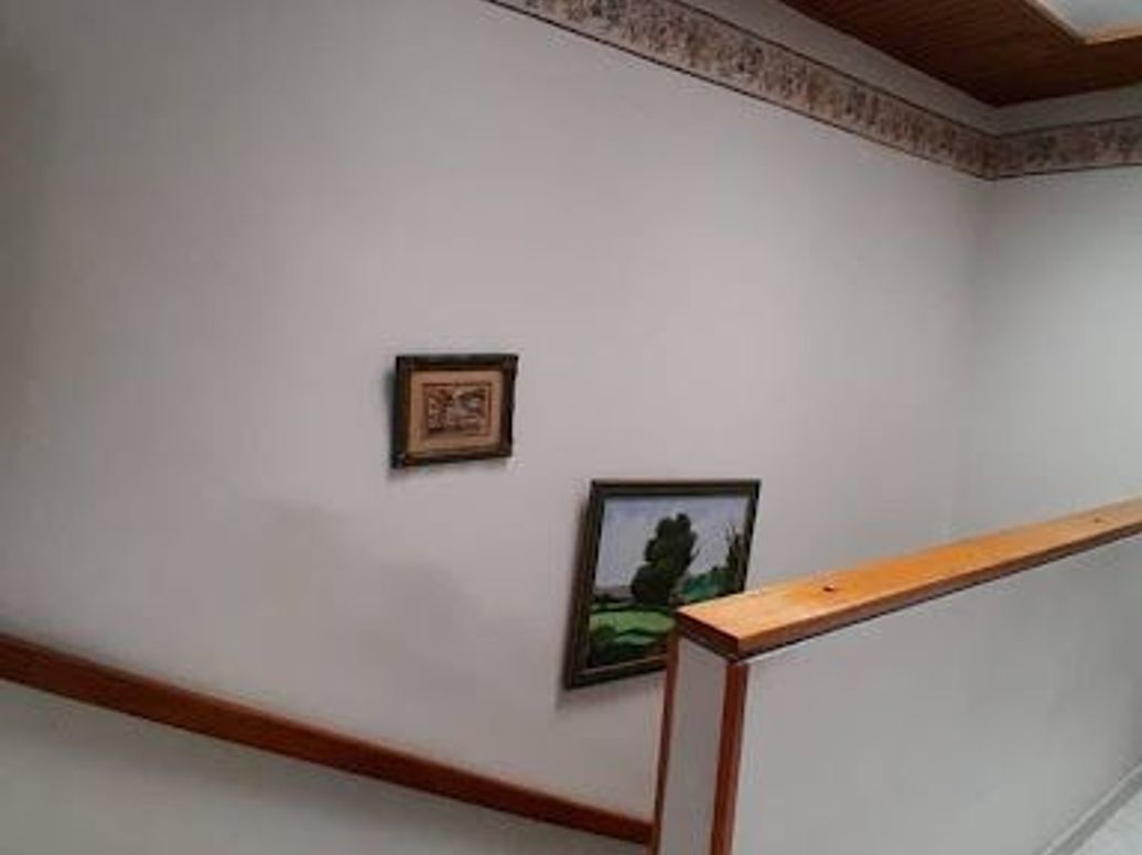 Casa de 4 alcobas en venta en Normandía, Bogotá, 120 m² · foto 6 de 20