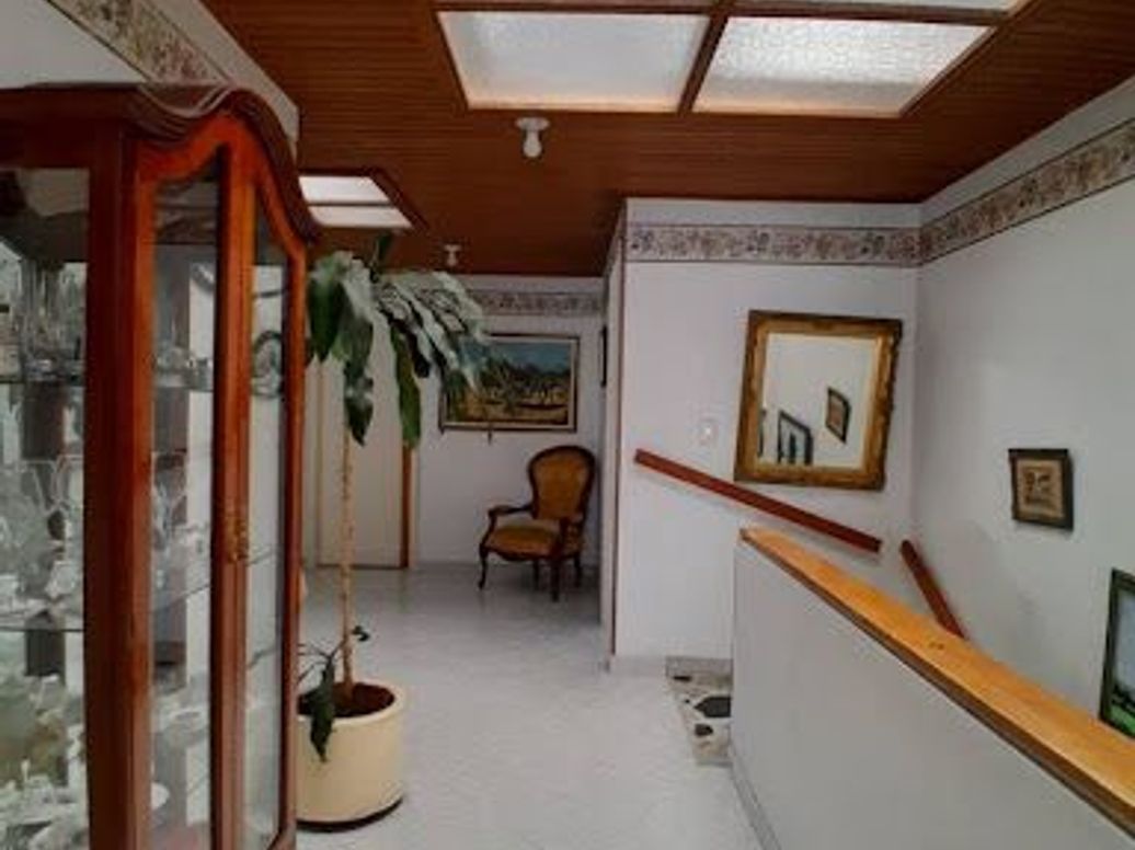 Casa de 4 alcobas en venta en Normandía, Bogotá, 120 m² · foto 13 de 20
