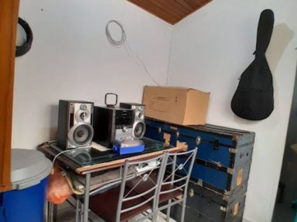 Casa de 4 alcobas en venta en Normandía, Bogotá, 120 m² · foto 18 de 20