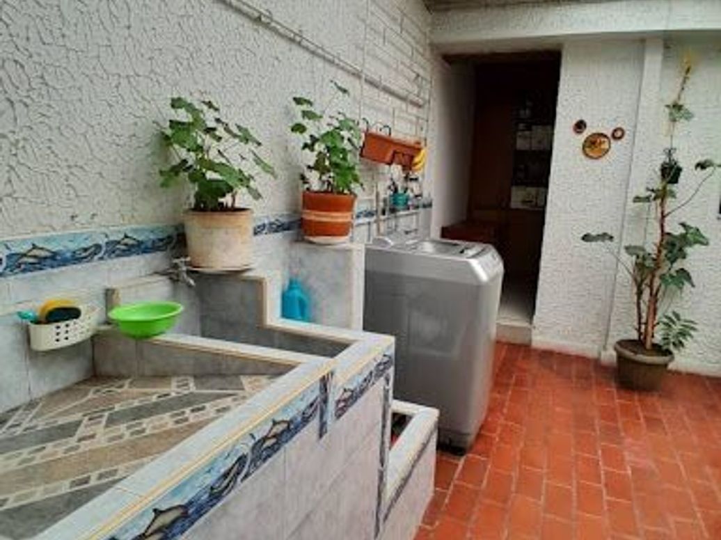 Casa de 4 alcobas en venta en Normandía, Bogotá, 120 m² · foto 7 de 20