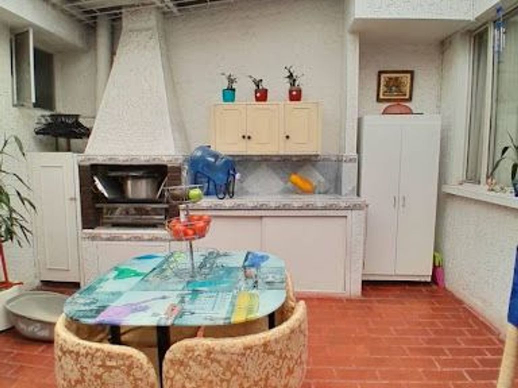 Casa de 4 alcobas en venta en Normandía, Bogotá, 120 m² · foto 14 de 20