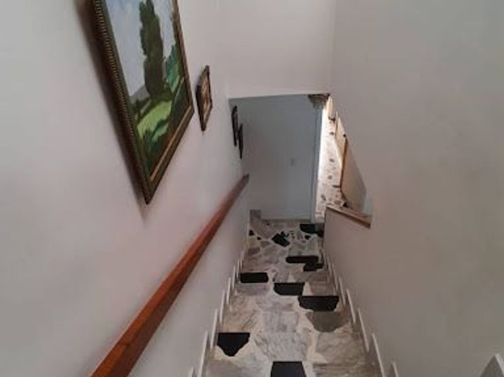 Casa de 4 alcobas en venta en Normandía, Bogotá, 120 m² · foto 16 de 20