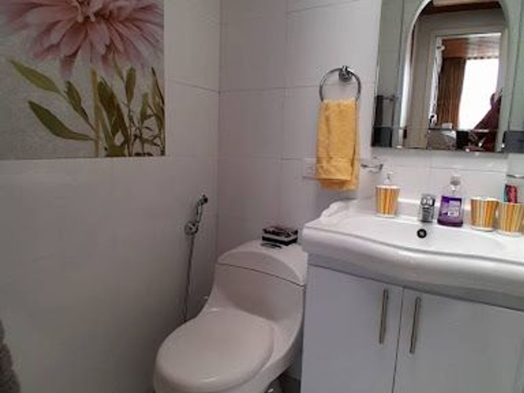 Casa de 4 alcobas en venta en Normandía, Bogotá, 120 m² · foto 3 de 20