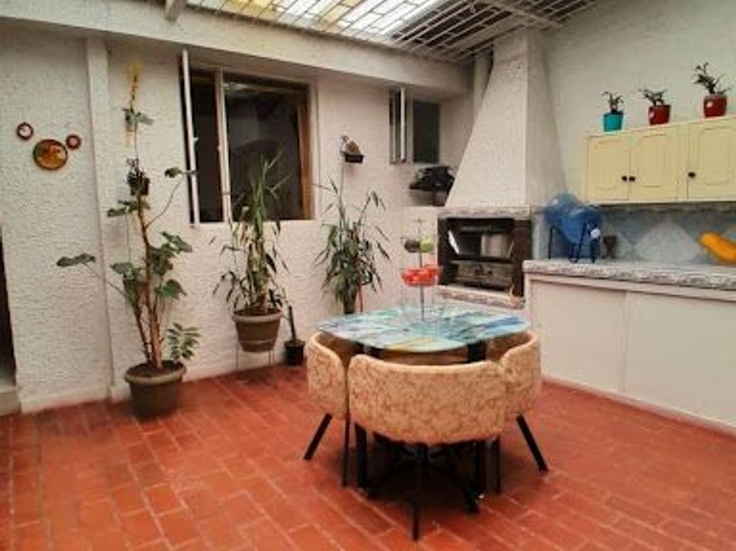 Casa de 4 alcobas en venta en Normandía, Bogotá, 120 m² · foto 9 de 20