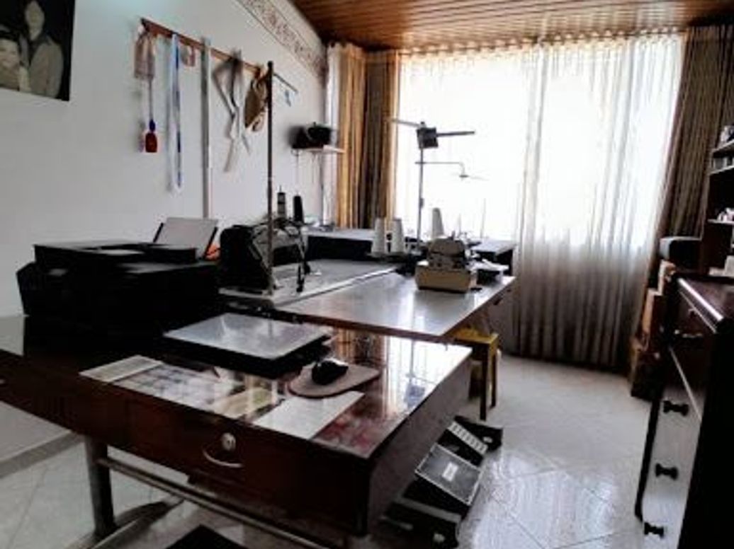 Casa de 4 alcobas en venta en Normandía, Bogotá, 120 m² · foto 12 de 20