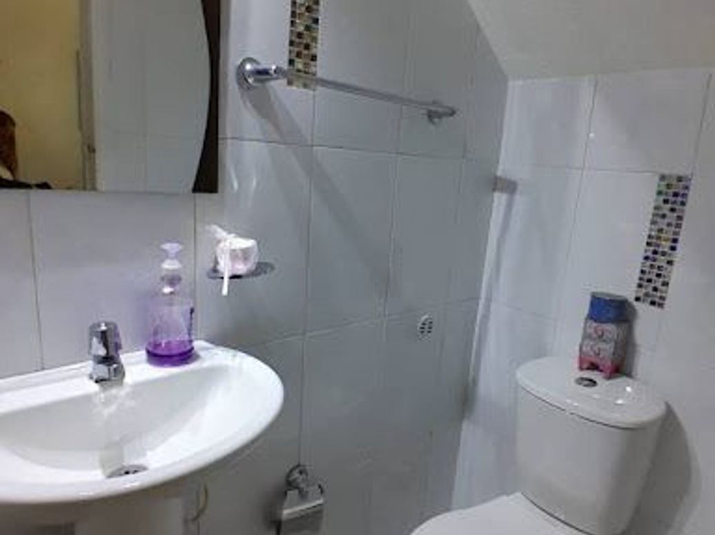 Casa de 4 alcobas en venta en Normandía, Bogotá, 120 m² · foto 17 de 20