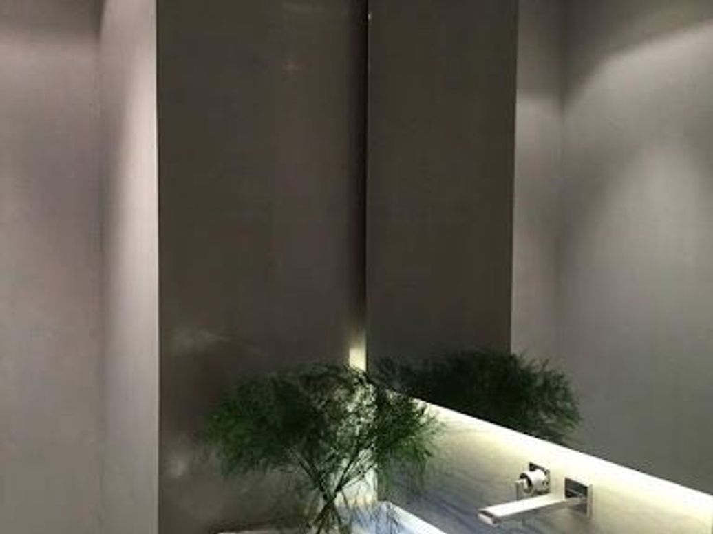 Apartamento de 3 alcobas en venta en Chicó Reservado, Bogotá, 340 m² · foto 16 de 16