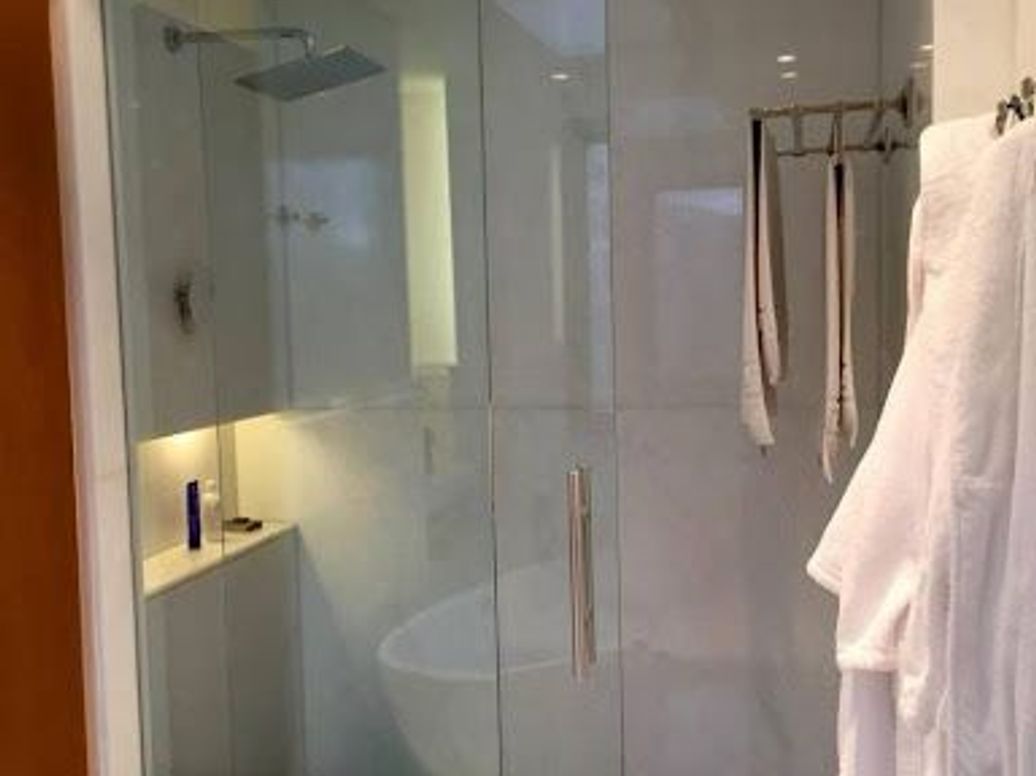 Apartamento de 3 alcobas en venta en Chicó Reservado, Bogotá, 340 m² · foto 15 de 16