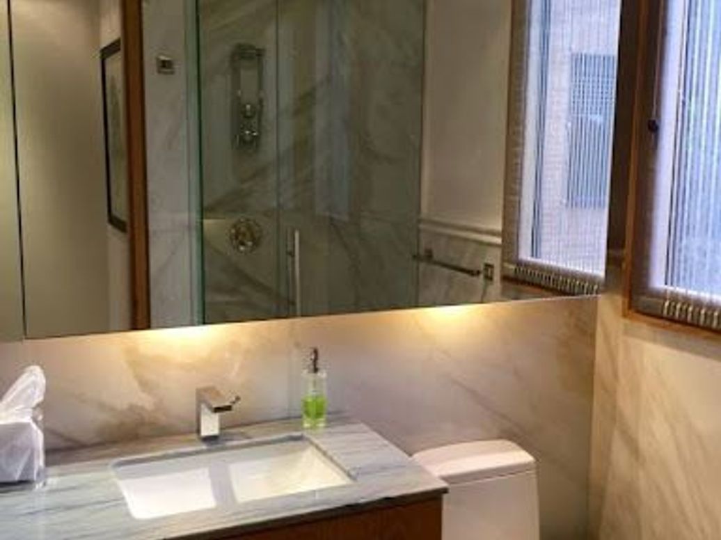 Apartamento de 3 alcobas en venta en Chicó Reservado, Bogotá, 340 m² · foto 13 de 16