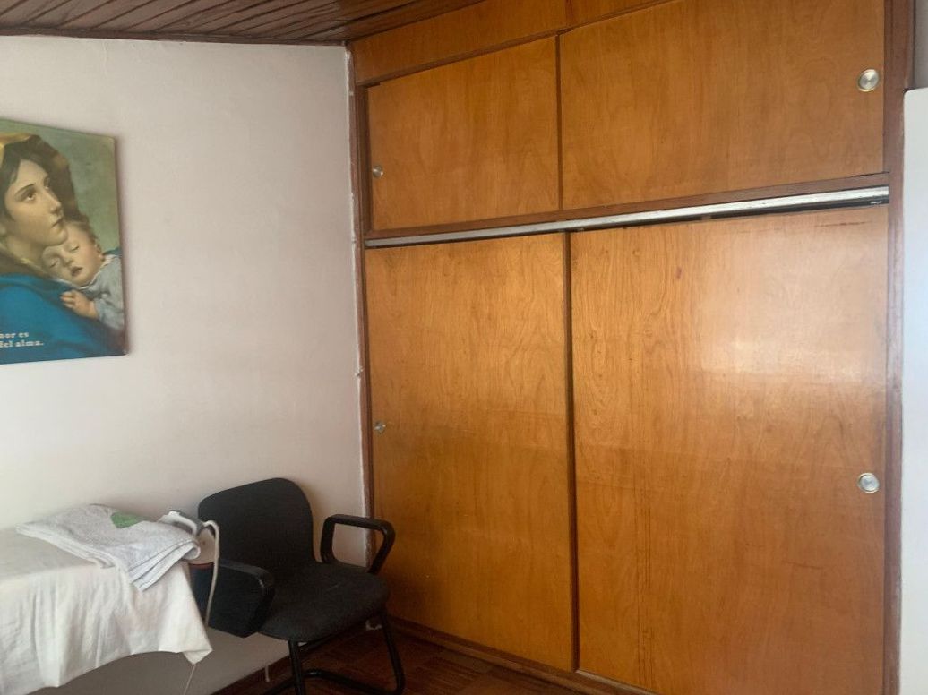 Casa de 4 alcobas en venta en La Estrada, Bogotá, 240 m² · foto 10 de 20