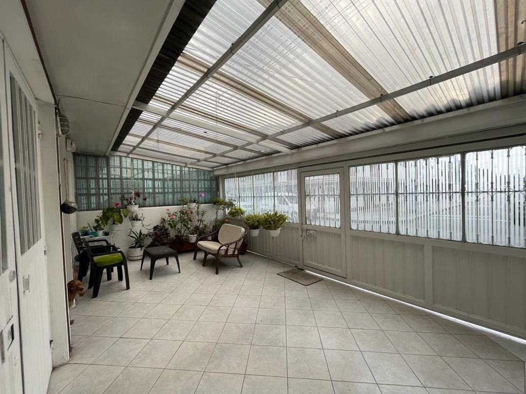 Casa de 4 alcobas en venta en La Estrada, Bogotá, 240 m² · foto 6 de 20