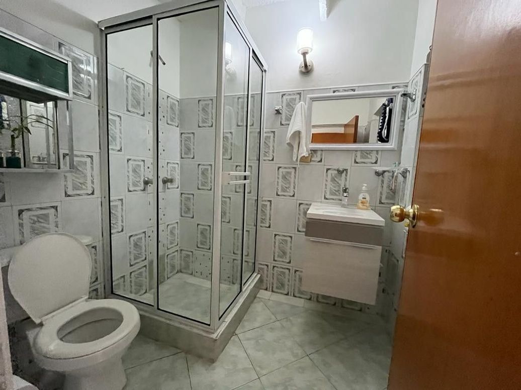 Casa de 4 alcobas en venta en La Estrada, Bogotá, 240 m² · foto 20 de 20