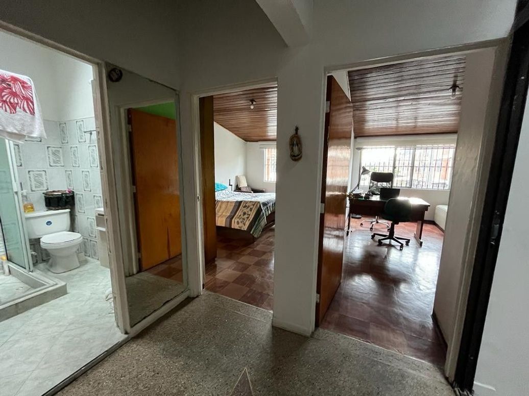 Casa de 4 alcobas en venta en La Estrada, Bogotá, 240 m² · foto 14 de 20