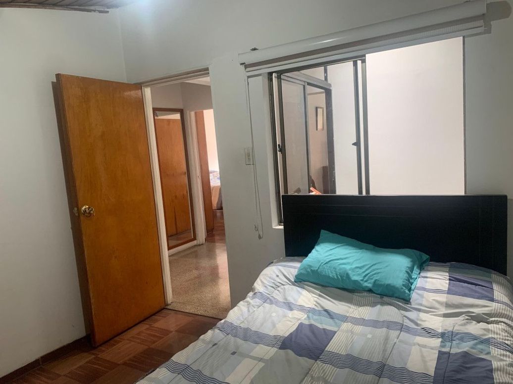 Casa de 4 alcobas en venta en La Estrada, Bogotá, 240 m² · foto 7 de 20
