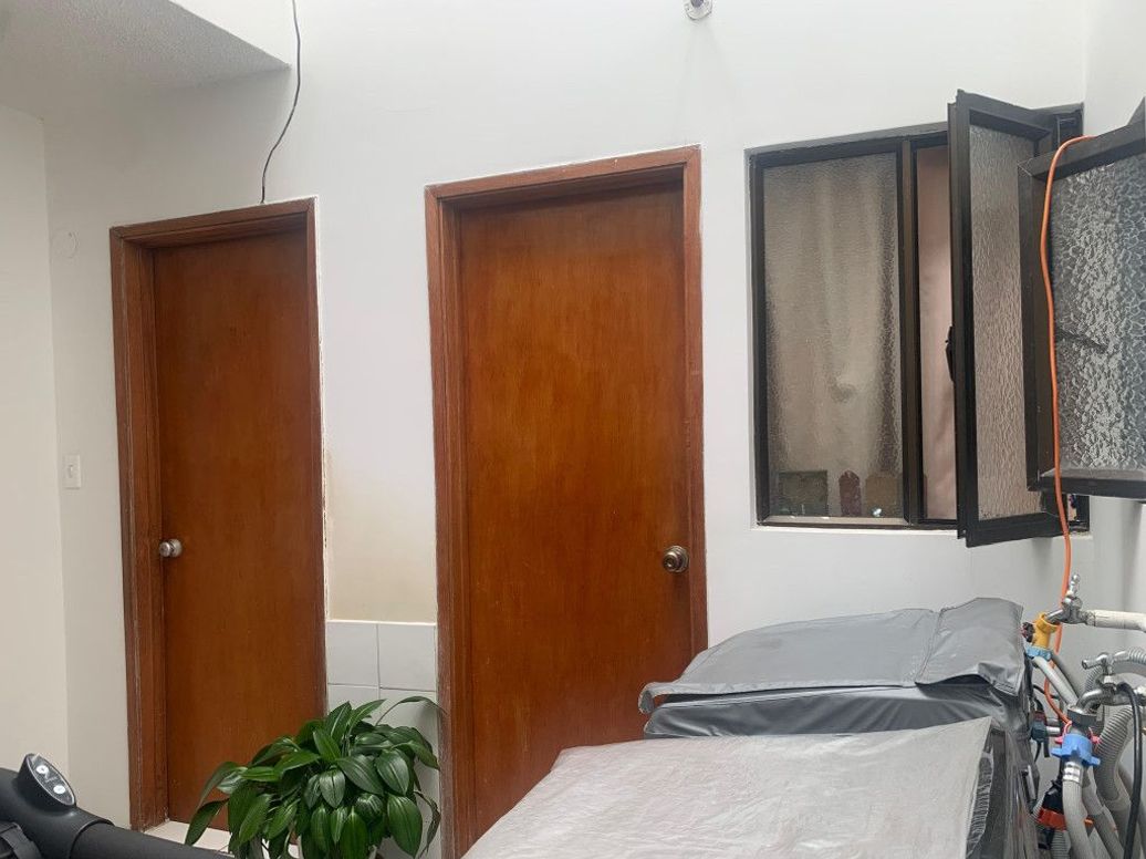 Casa de 4 alcobas en venta en La Estrada, Bogotá, 240 m² · foto 17 de 20