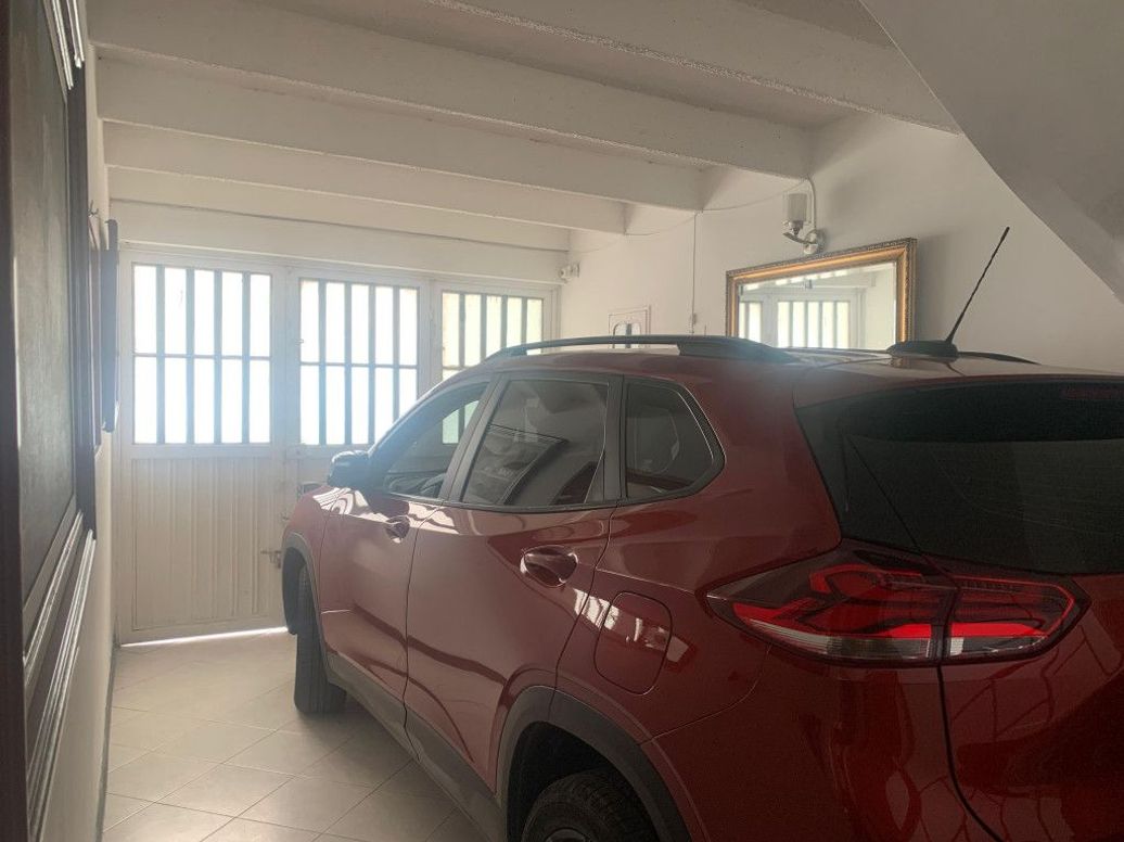 Casa de 4 alcobas en venta en La Estrada, Bogotá, 240 m² · foto 2 de 20