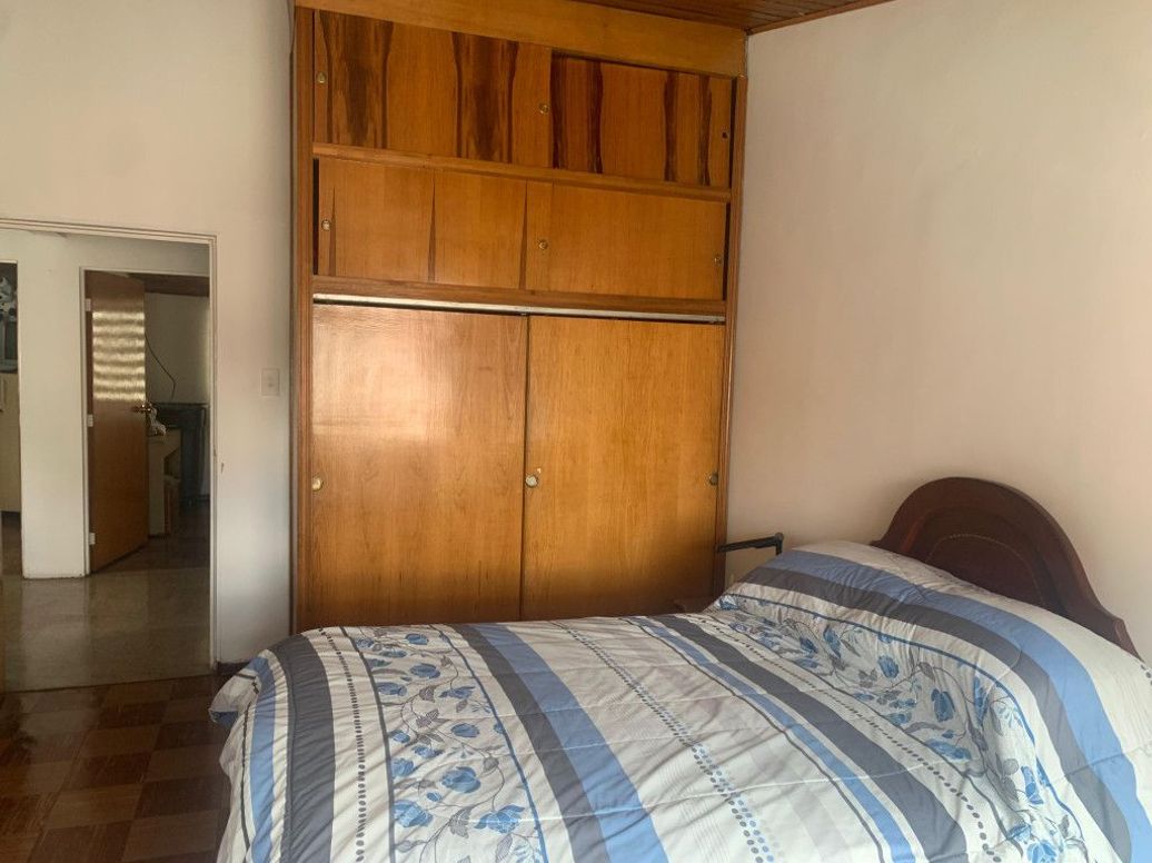 Casa de 4 alcobas en venta en La Estrada, Bogotá, 240 m² · foto 11 de 20