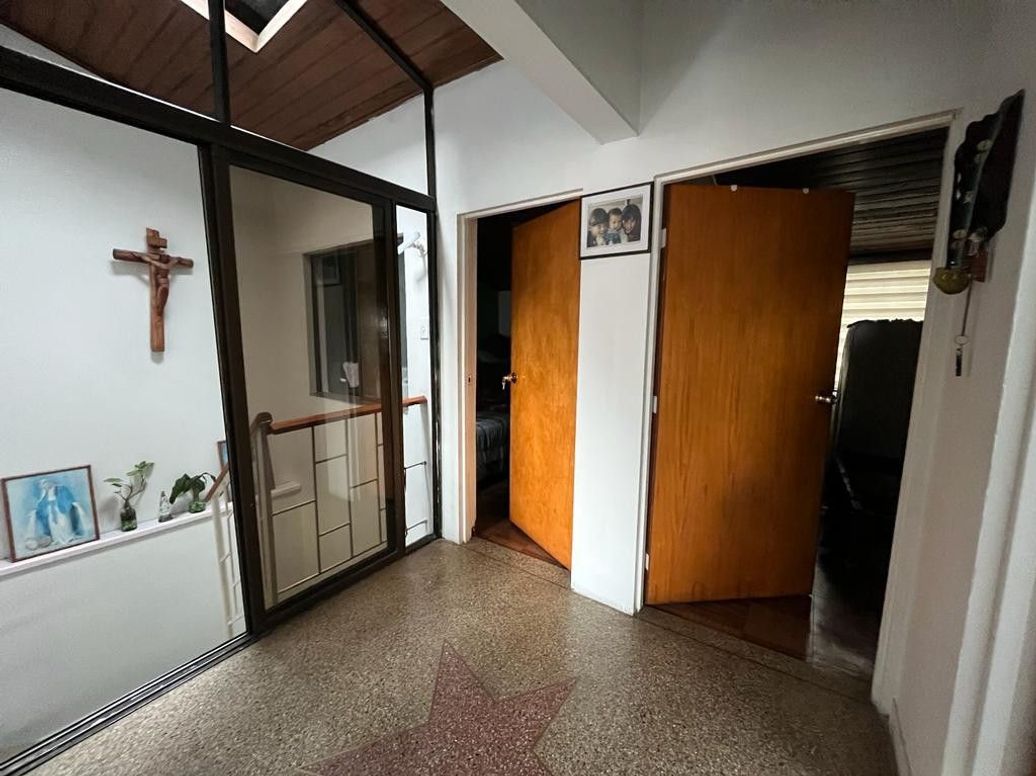 Casa de 4 alcobas en venta en La Estrada, Bogotá, 240 m² · foto 13 de 20