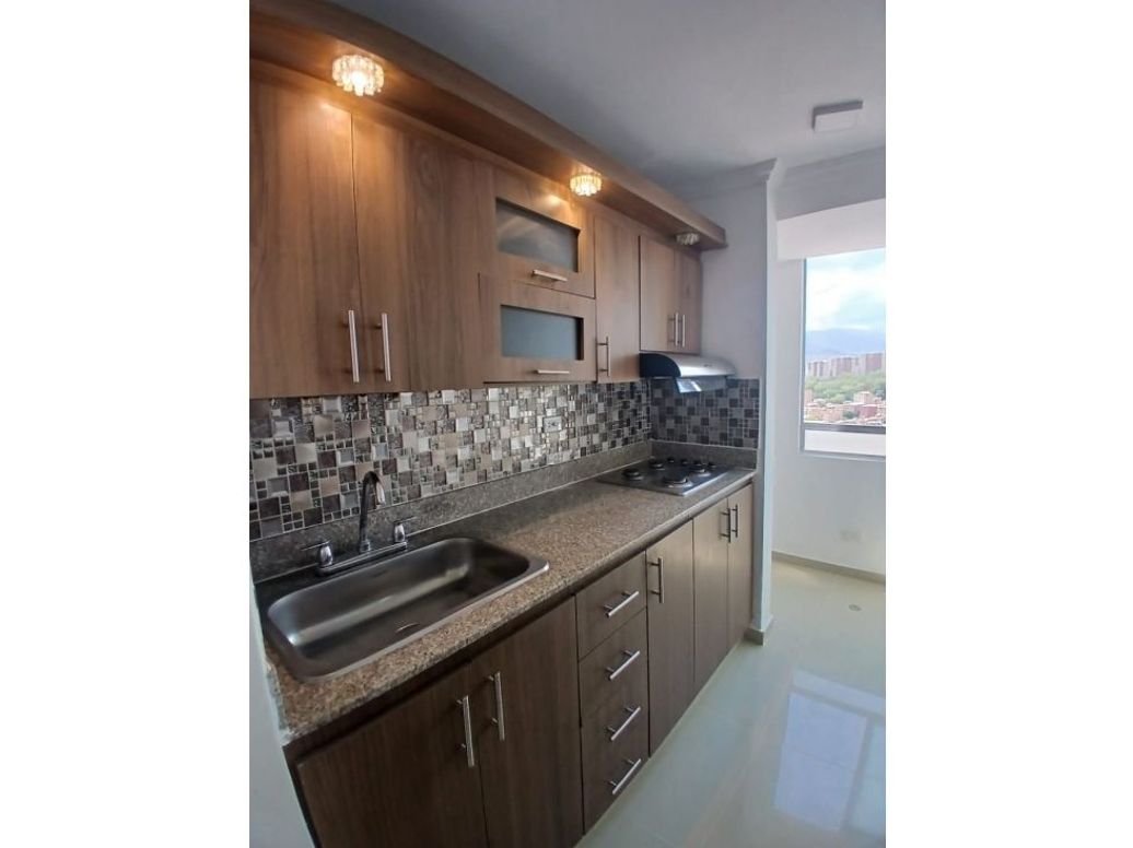 Disponible, sector perez en Nazareth