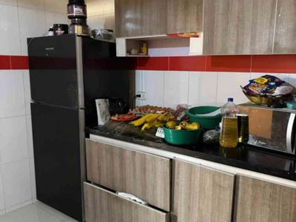 Casa de 10 alcobas en venta en Verbenal, Bogotá, 332 m² · foto 3 de 15