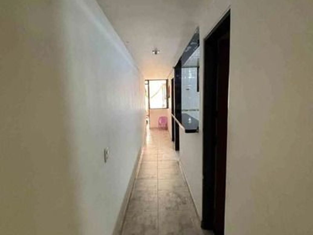 Casa de 10 alcobas en venta en Verbenal, Bogotá, 332 m² · foto 5 de 15