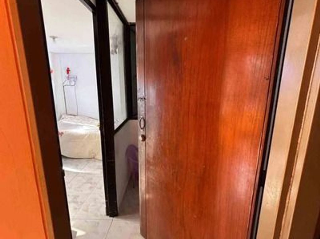Casa de 10 alcobas en venta en Verbenal, Bogotá, 332 m² · foto 10 de 15