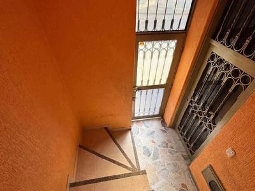 Casa de 10 alcobas en venta en Verbenal, Bogotá, 332 m² · foto 11 de 15