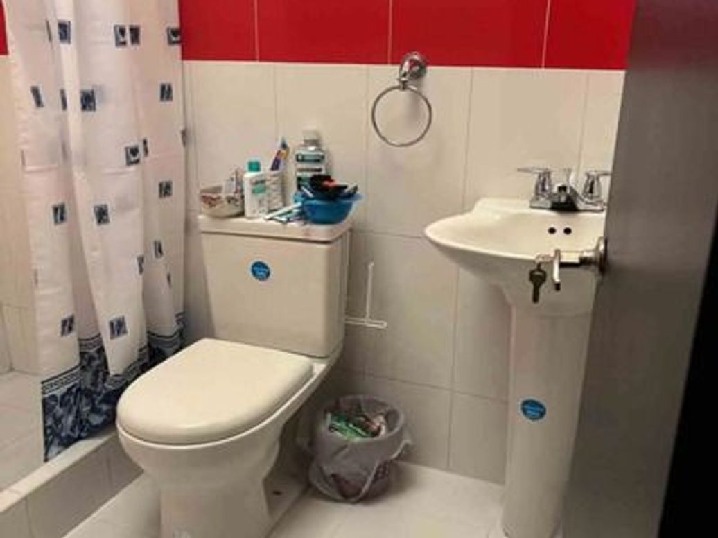 Casa de 10 alcobas en venta en Verbenal, Bogotá, 332 m² · foto 15 de 15