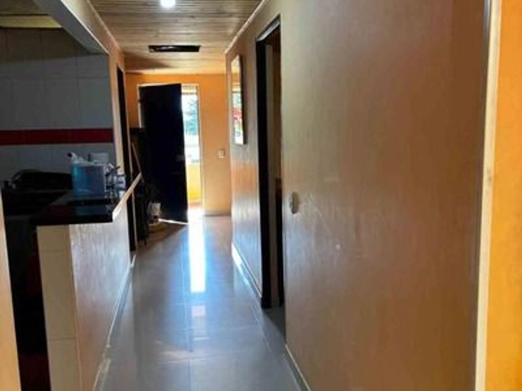 Casa de 10 alcobas en venta en Verbenal, Bogotá, 332 m² · foto 6 de 15