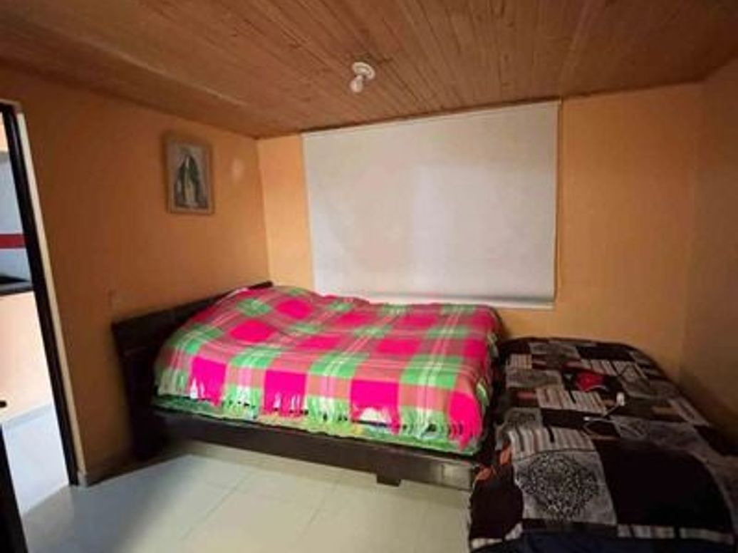 Casa de 10 alcobas en venta en Verbenal, Bogotá, 332 m² · foto 12 de 15