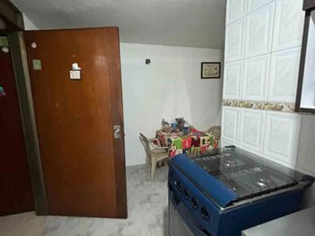 Casa de 10 alcobas en venta en Verbenal, Bogotá, 332 m² · foto 13 de 15
