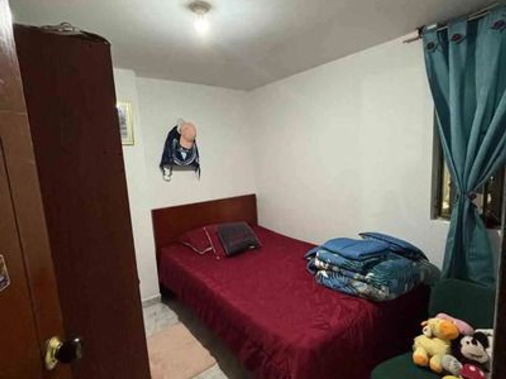 Casa de 10 alcobas en venta en Verbenal, Bogotá, 332 m² · foto 14 de 15