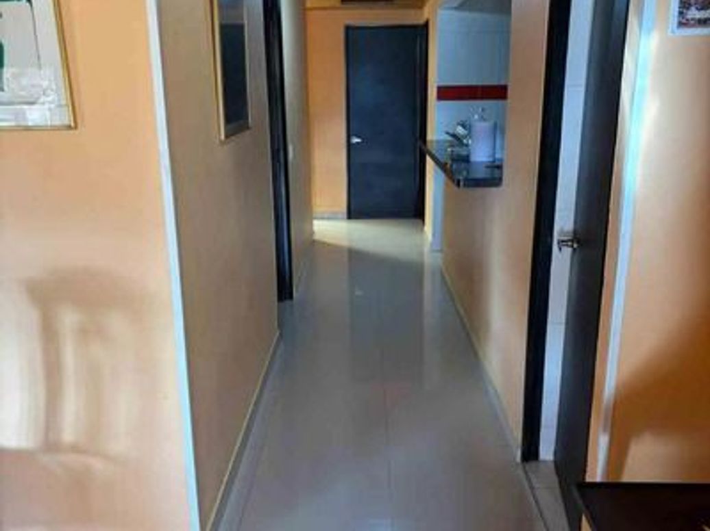 Casa de 10 alcobas en venta en Verbenal, Bogotá, 332 m² · foto 2 de 15