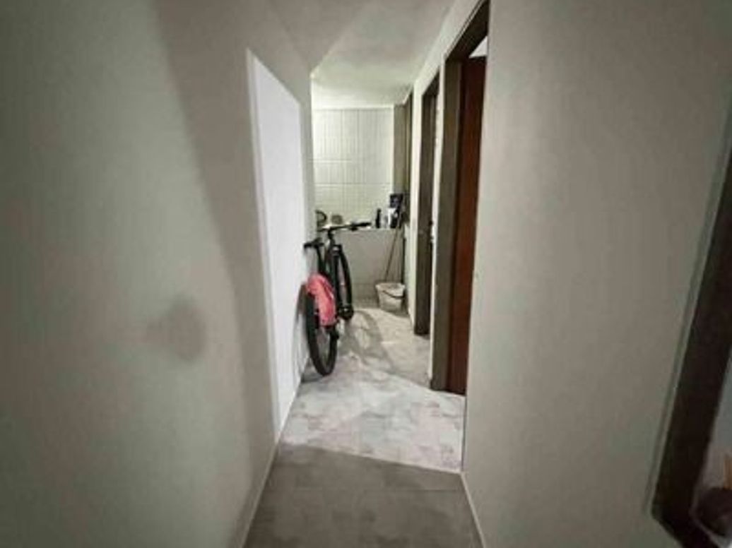 Casa de 10 alcobas en venta en Verbenal, Bogotá, 332 m² · foto 8 de 15
