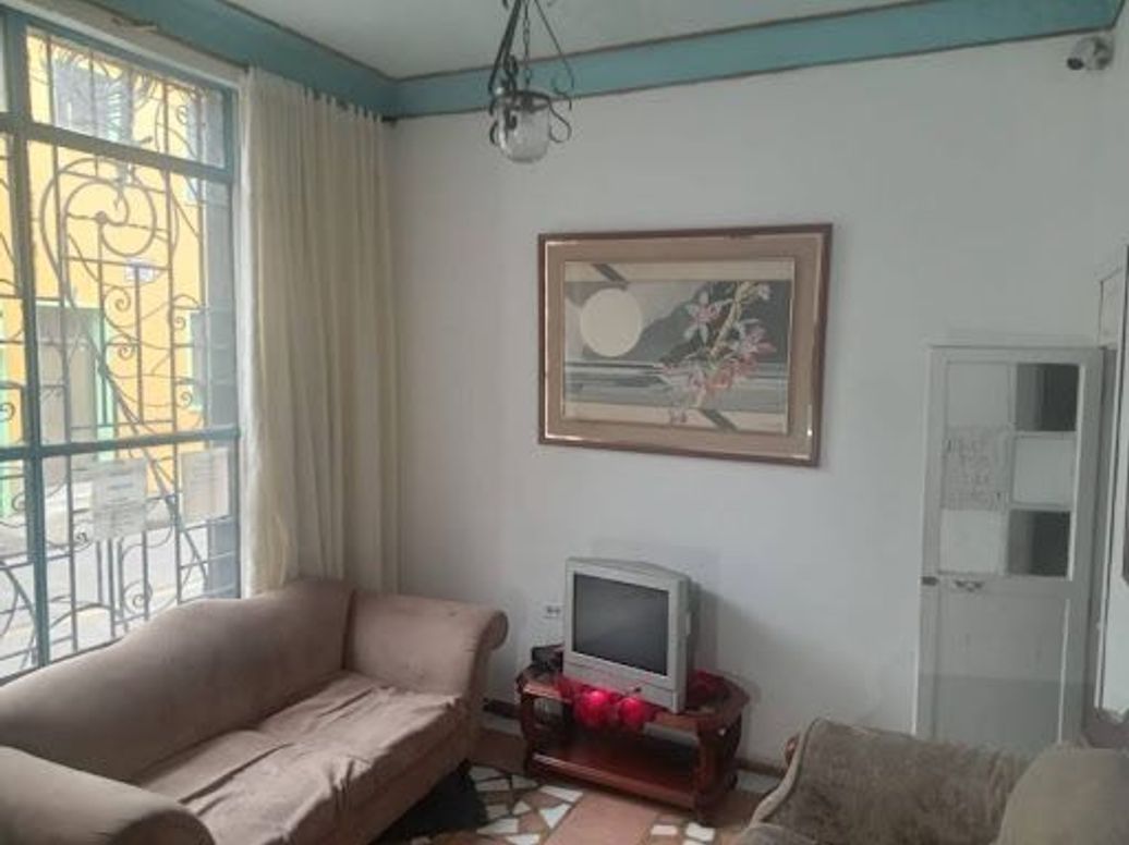 Casa de 20 alcobas en venta en Teusaquillo, Bogotá, 432 m² · foto 3 de 20