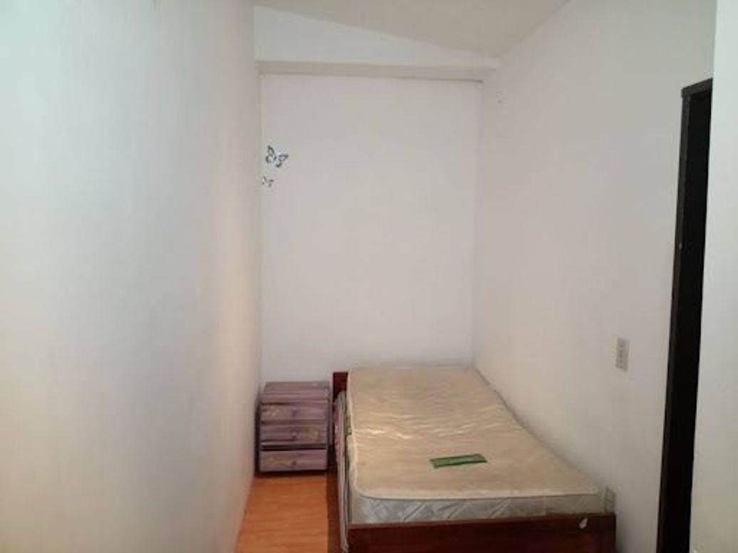 Casa de 20 alcobas en venta en Teusaquillo, Bogotá, 432 m² · foto 4 de 20