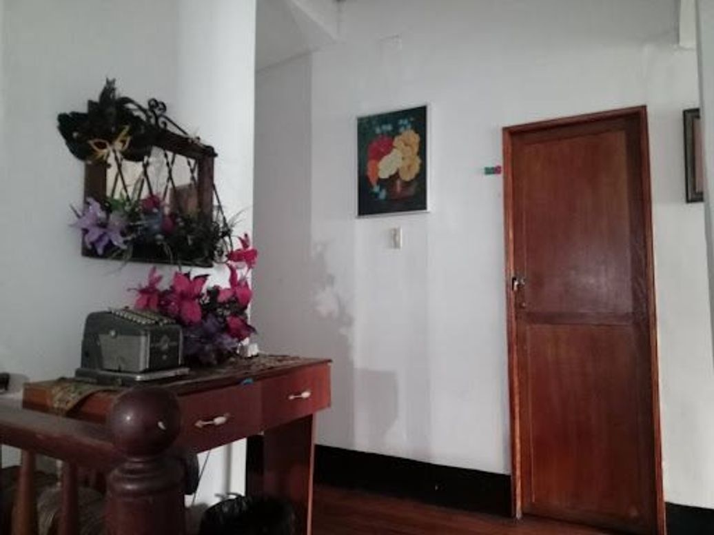 Casa de 20 alcobas en venta en Teusaquillo, Bogotá, 432 m² · foto 5 de 20