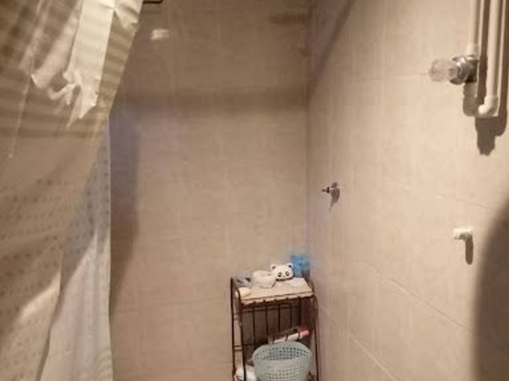 Casa de 20 alcobas en venta en Teusaquillo, Bogotá, 432 m² · foto 13 de 20