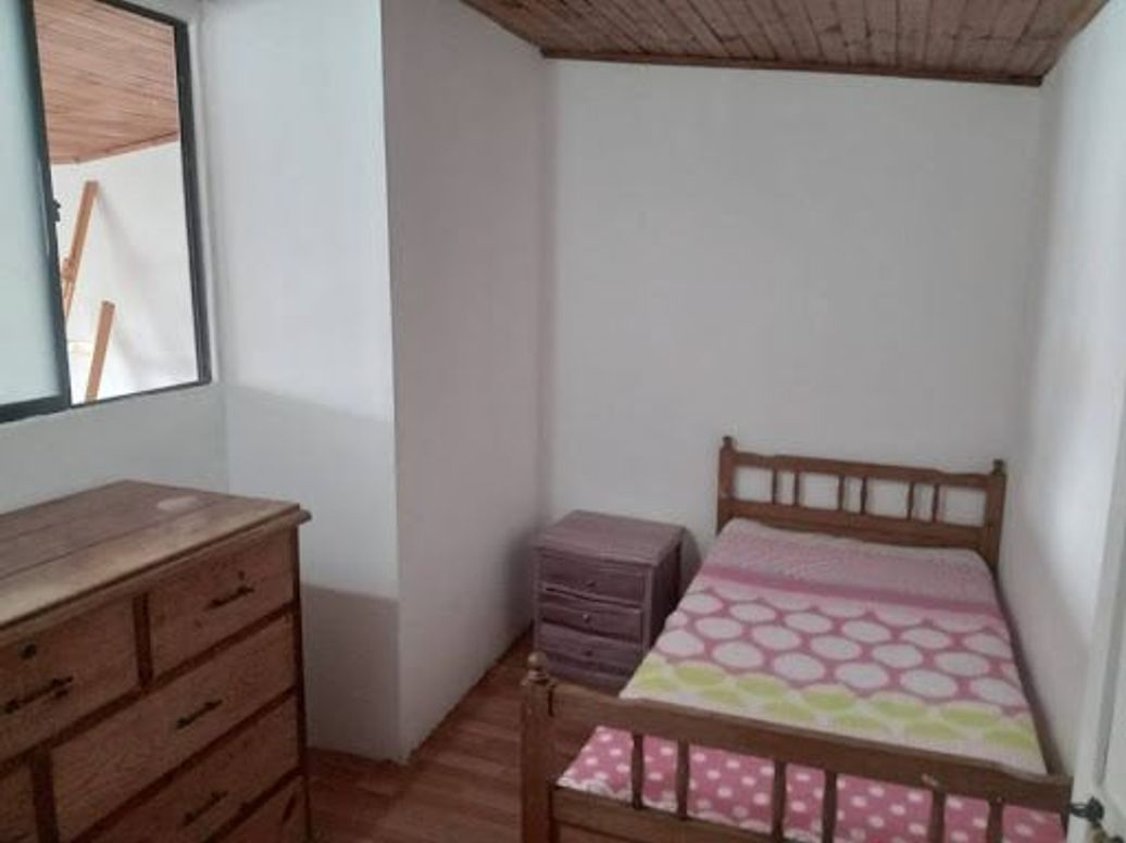 Casa de 20 alcobas en venta en Teusaquillo, Bogotá, 432 m² · foto 16 de 20