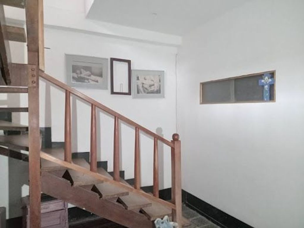 Casa de 20 alcobas en venta en Teusaquillo, Bogotá, 432 m² · foto 9 de 20