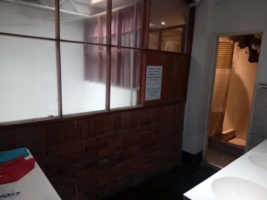 Casa de 20 alcobas en venta en Teusaquillo, Bogotá, 432 m² · foto 11 de 20