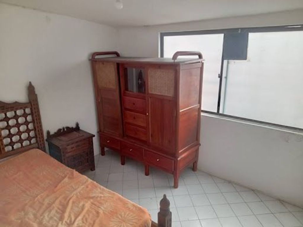 Casa de 20 alcobas en venta en Teusaquillo, Bogotá, 432 m² · foto 17 de 20