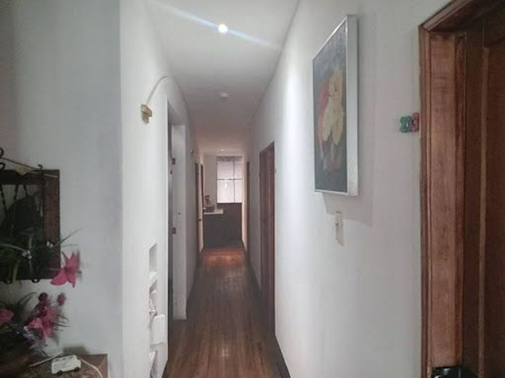 Casa de 20 alcobas en venta en Teusaquillo, Bogotá, 432 m² · foto 8 de 20