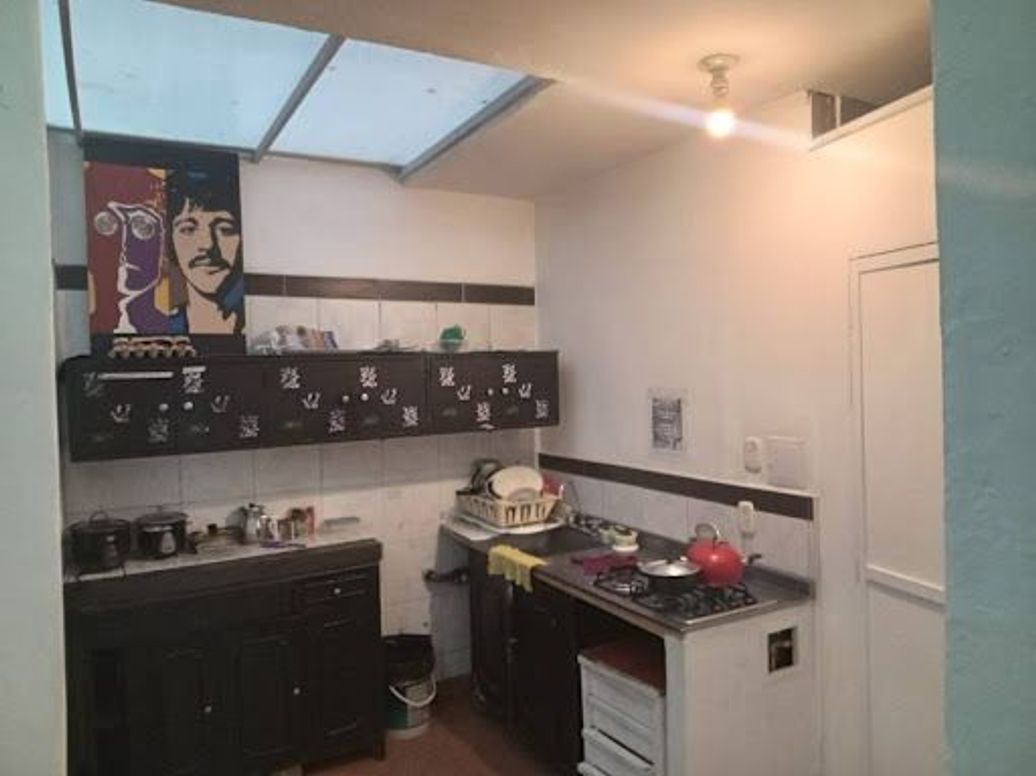 Casa de 20 alcobas en venta en Teusaquillo, Bogotá, 432 m² · foto 6 de 20