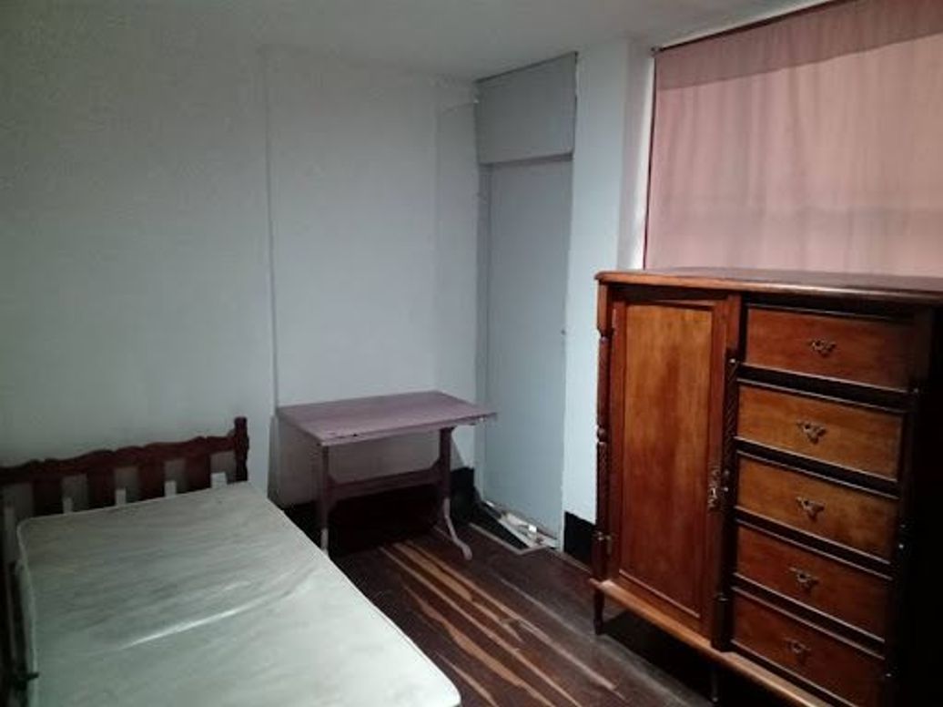 Casa de 20 alcobas en venta en Teusaquillo, Bogotá, 432 m² · foto 10 de 20