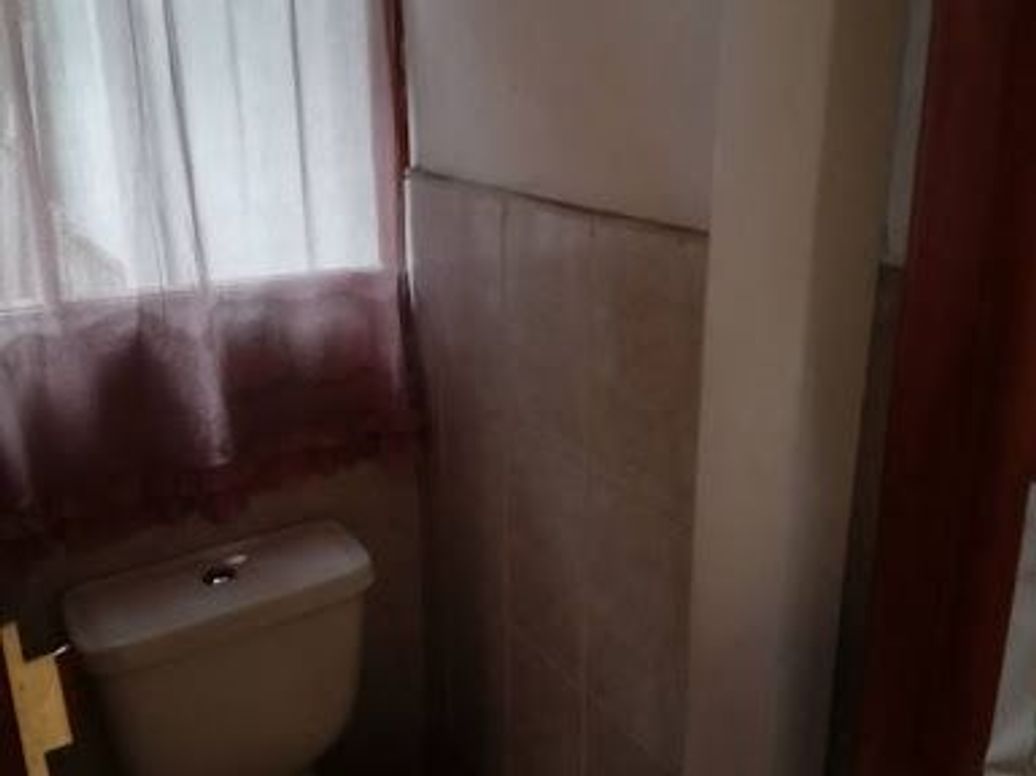 Casa de 20 alcobas en venta en Teusaquillo, Bogotá, 432 m² · foto 14 de 20