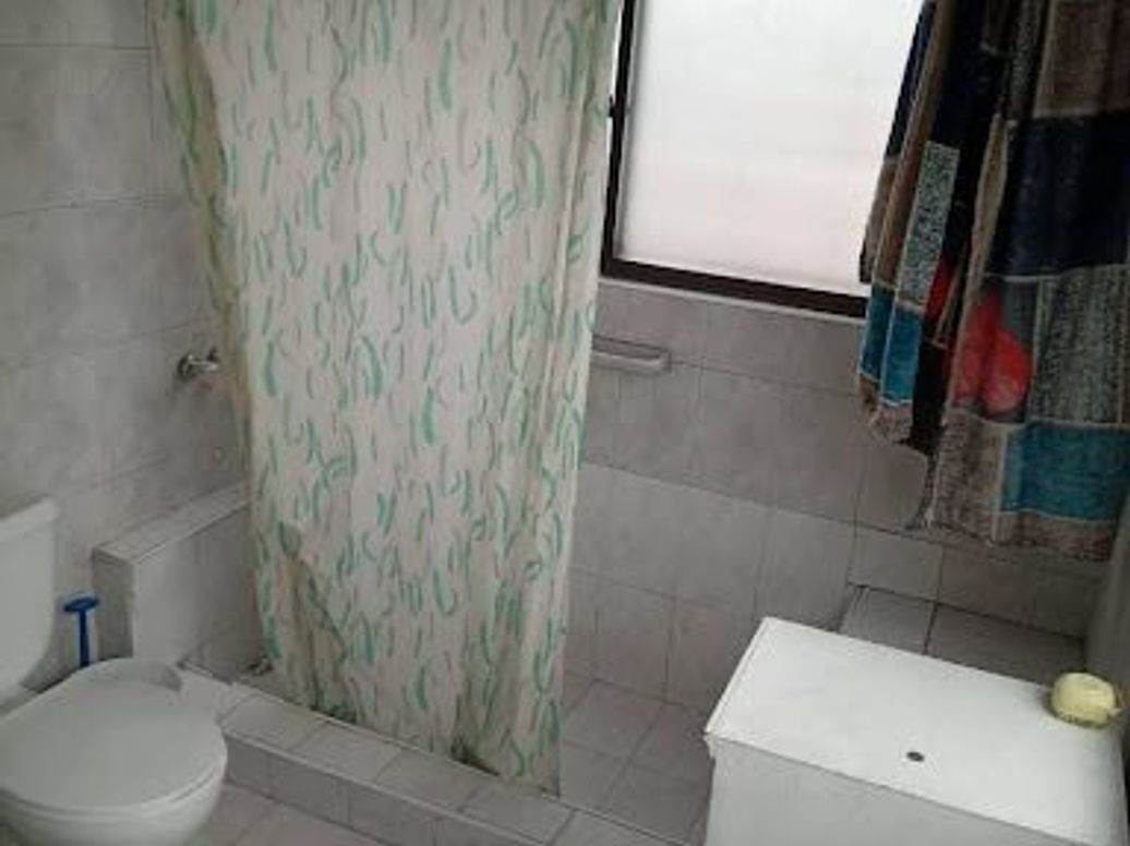 Casa de 20 alcobas en venta en Teusaquillo, Bogotá, 432 m² · foto 20 de 20