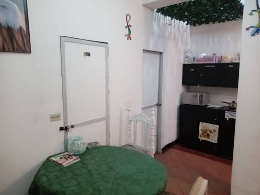 Casa de 20 alcobas en venta en Teusaquillo, Bogotá, 432 m² · foto 7 de 20