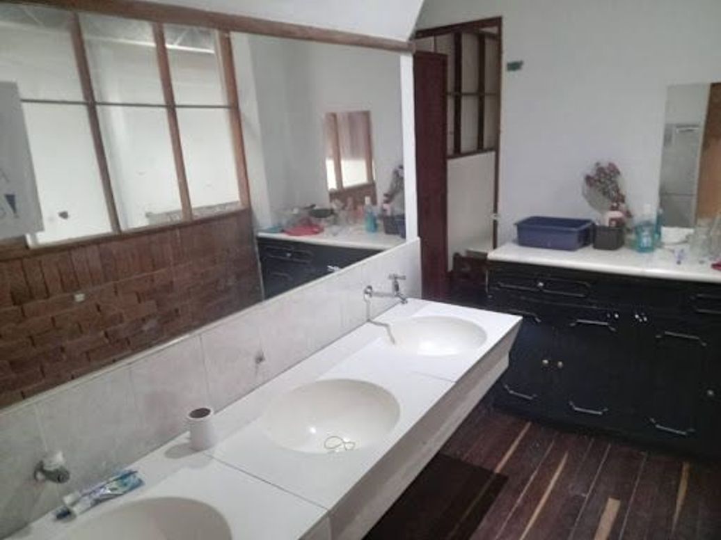 Casa de 20 alcobas en venta en Teusaquillo, Bogotá, 432 m² · foto 15 de 20