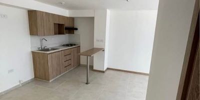 HERMOSO APARTAMNTO EN AMAZONIA, EXCELENTE SECTOR PARA VIVIR EN CABAÑAS-BELLO, CERCA AL CC FABRICATO, RUTAS DE TRANSPORTE HACIA EL METRO Y EL CNTRO DE MEDELLIN
CUENTA CON PISCINAS, CANCHAS,GIMNASIO, SALON DE JUEGOS